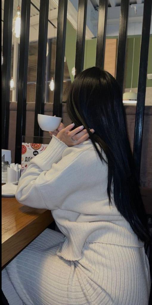 643128323: Chica busca chico en Málaga