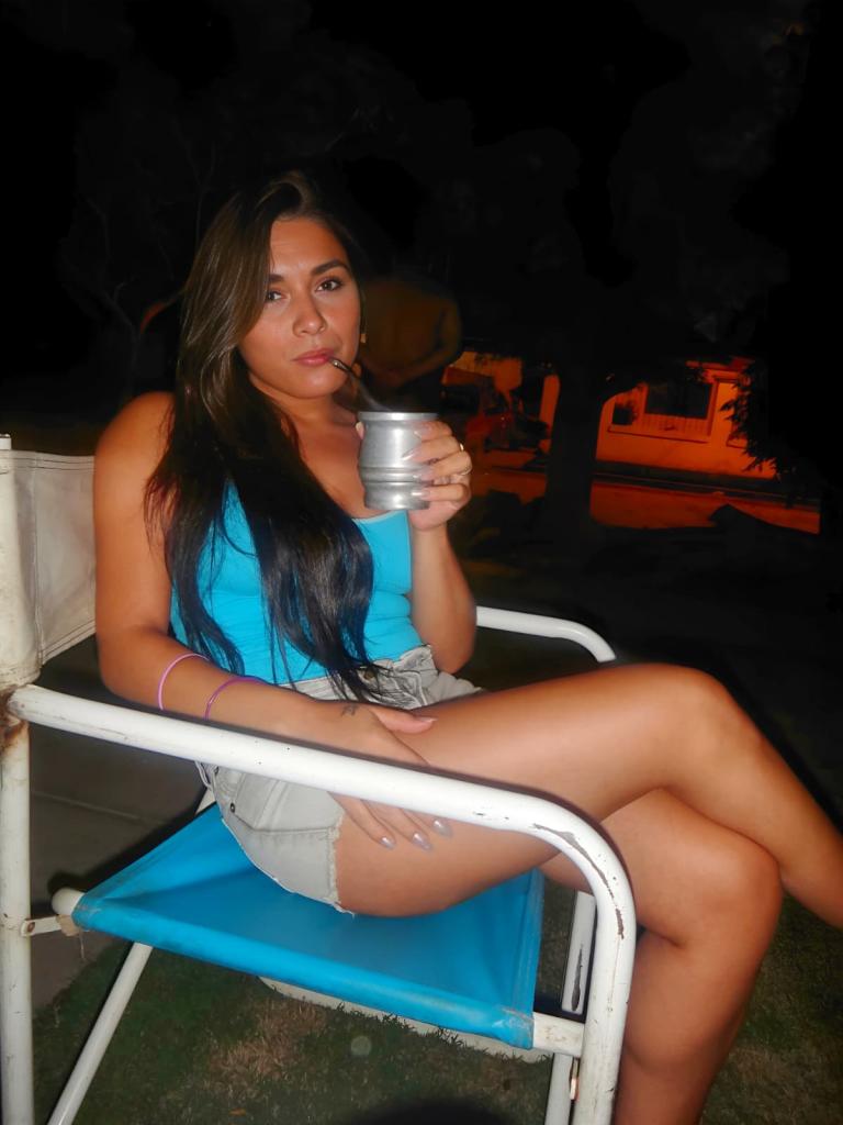 622916029: Virtual en Valencia