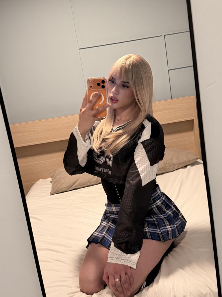 664221447: Transexual en Vizcaya