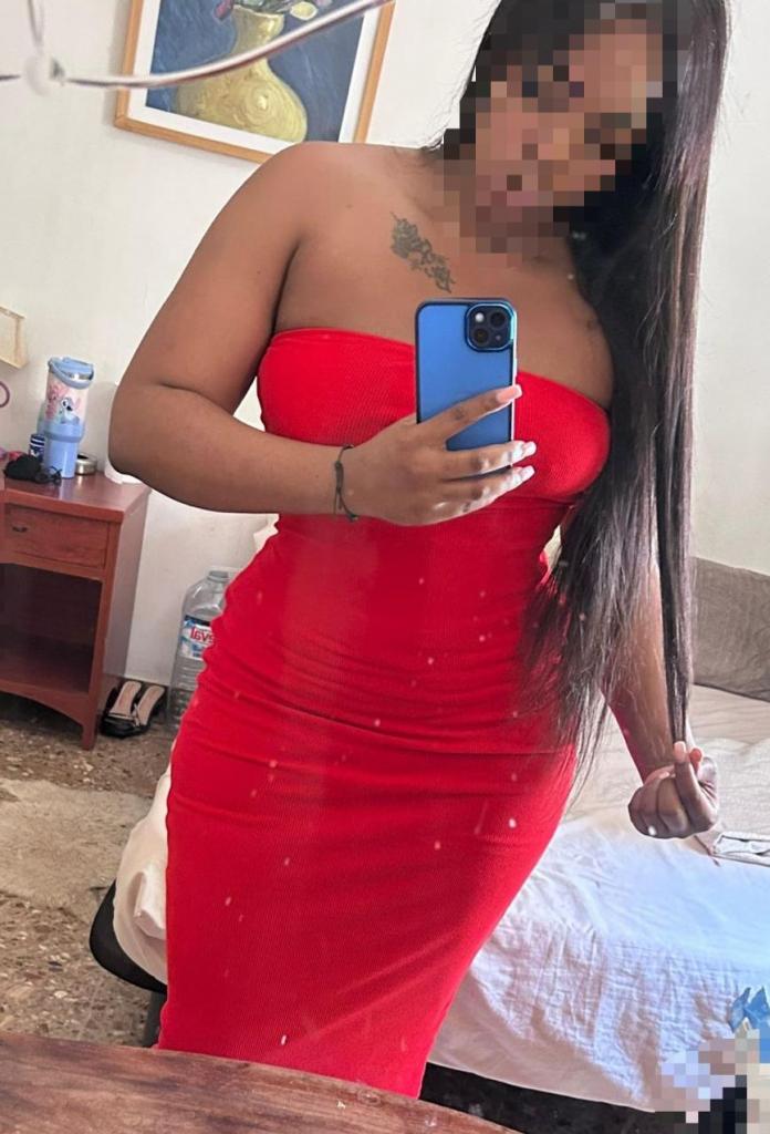 628657908: Chica busca chico en Zaragoza