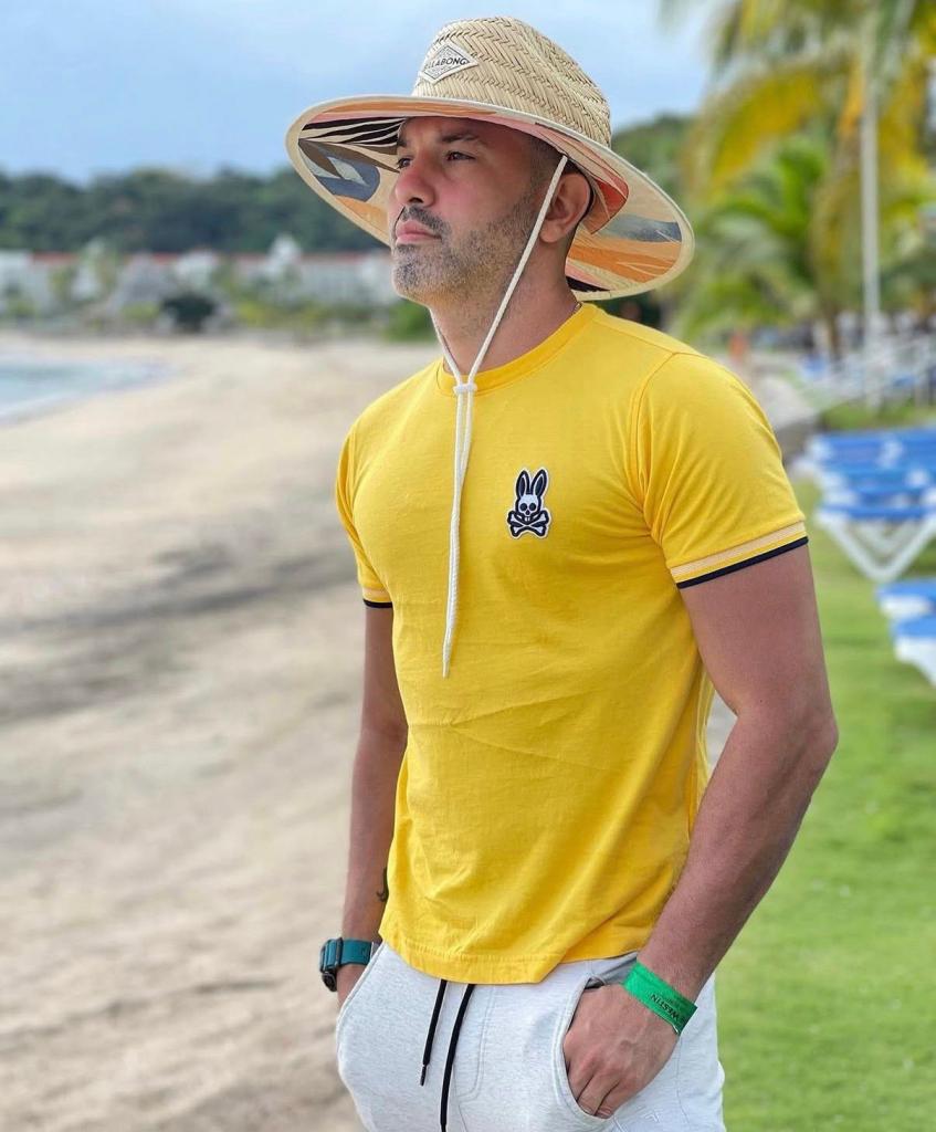 Chico busca chica en Alicante: 