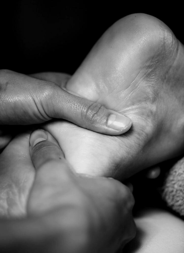 Chica busca chico en Las Palmas: 