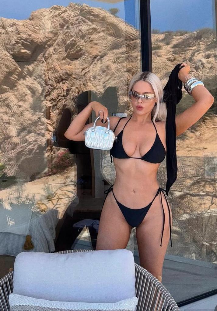 Chica busca chico en Zaragoza: 