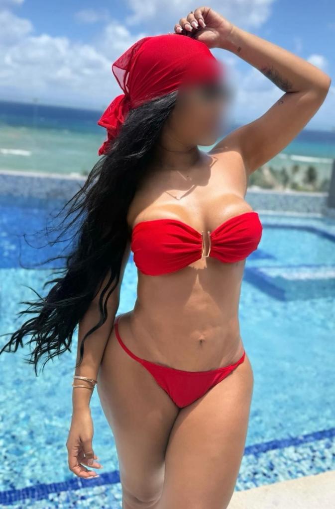 Chica busca chico en Cantabria: 