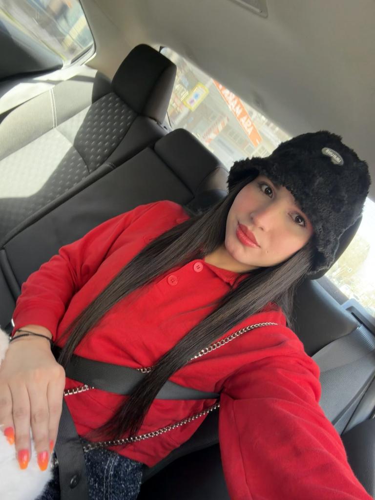 627401251: Travesti en Madrid