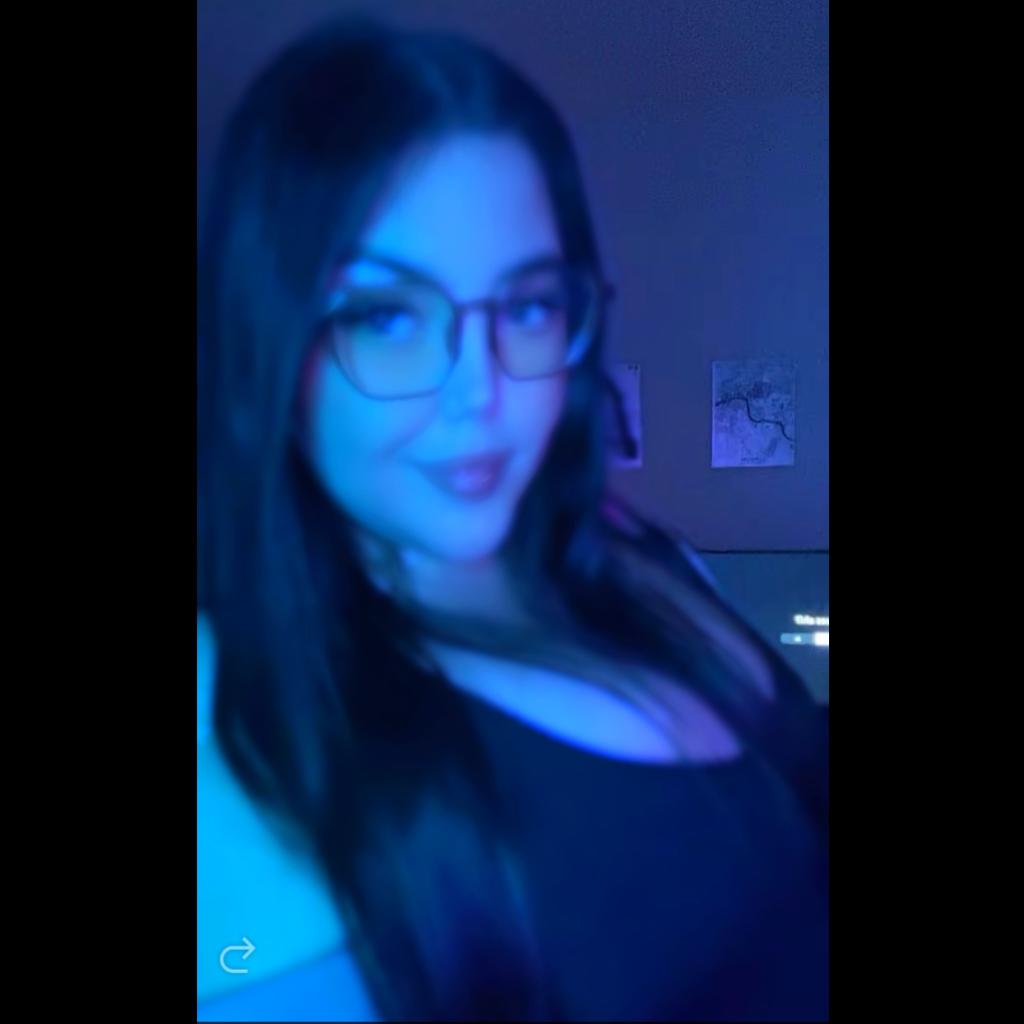 Chica busca chico en Las Palmas: 