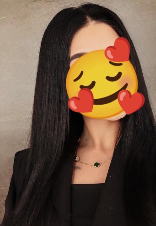 Chica busca chico en Asturias: 