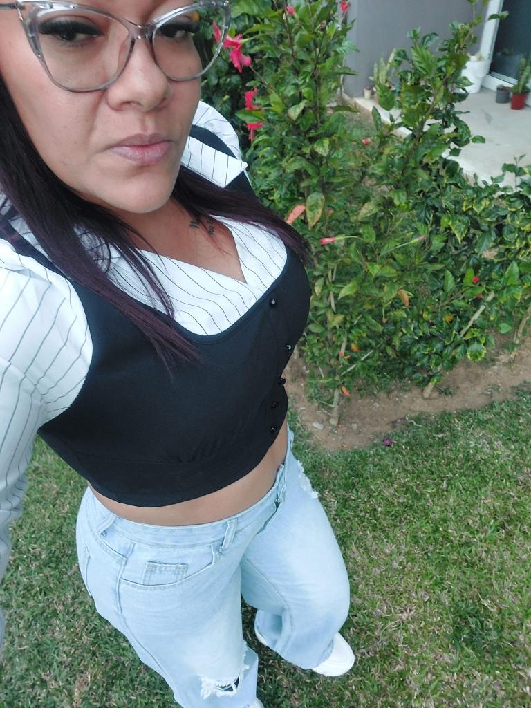 722302071: Chica busca chico en Alicante