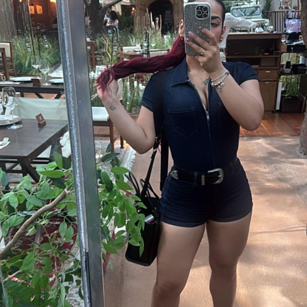 722302071: Chica busca chico en Alicante