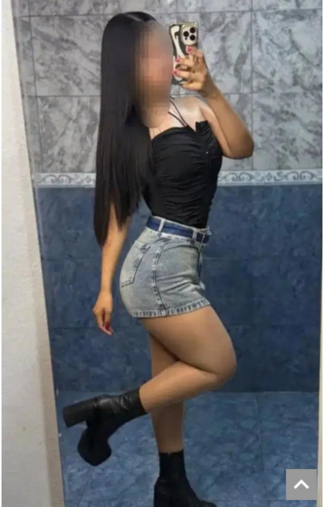 Chica busca chico en Albacete: 