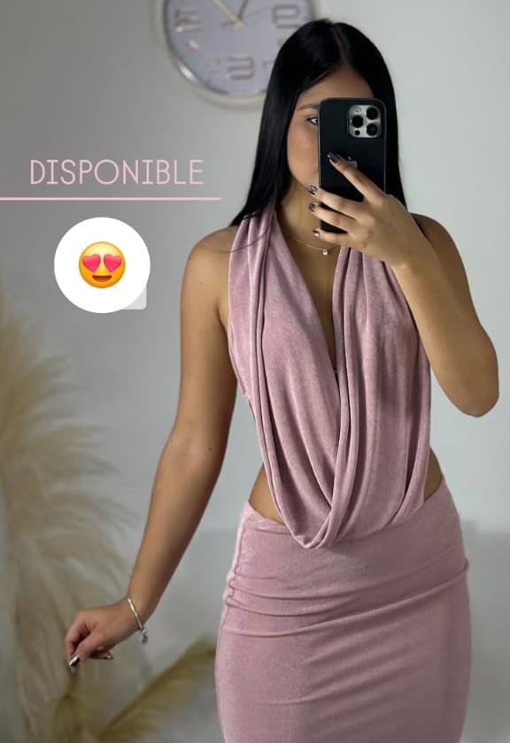 Chica busca chico en Huelva: 