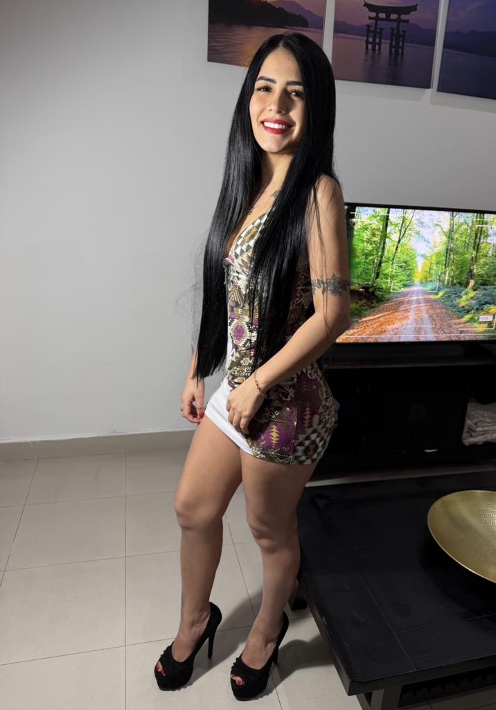 602737659: Chica busca chico en Madrid