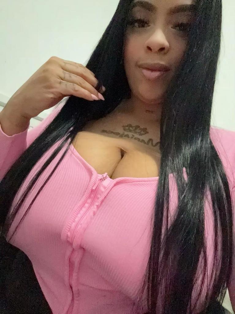 Virtual en Alicante: 