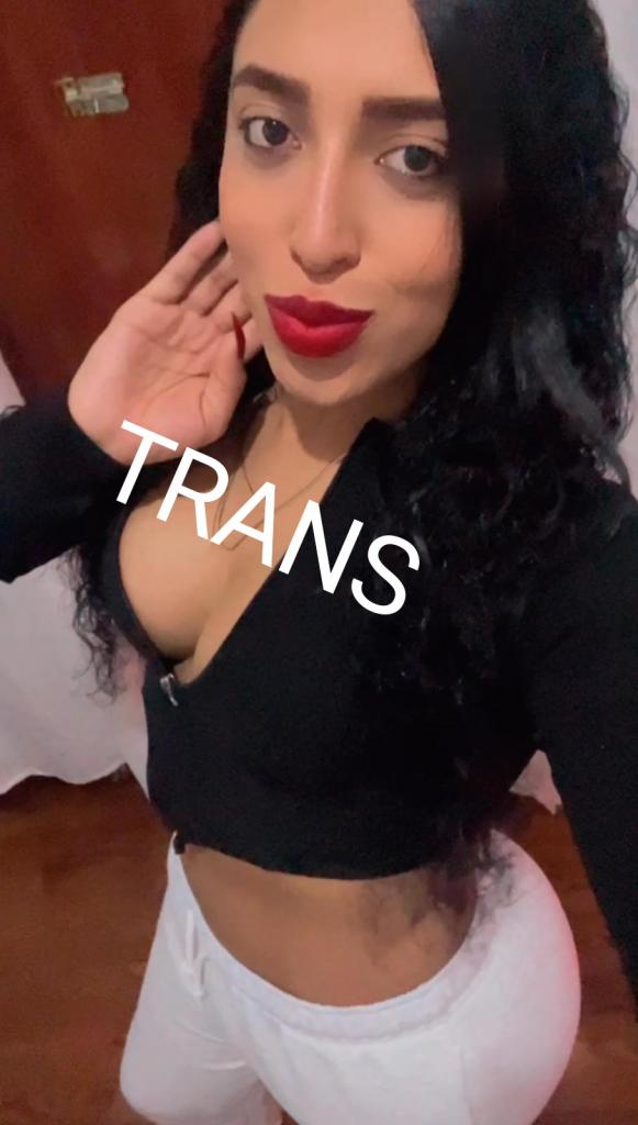 614518524: Chica busca chico en La Rioja