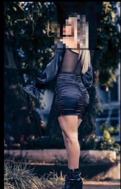 642603245: Chica busca chico en Ciudad Real
