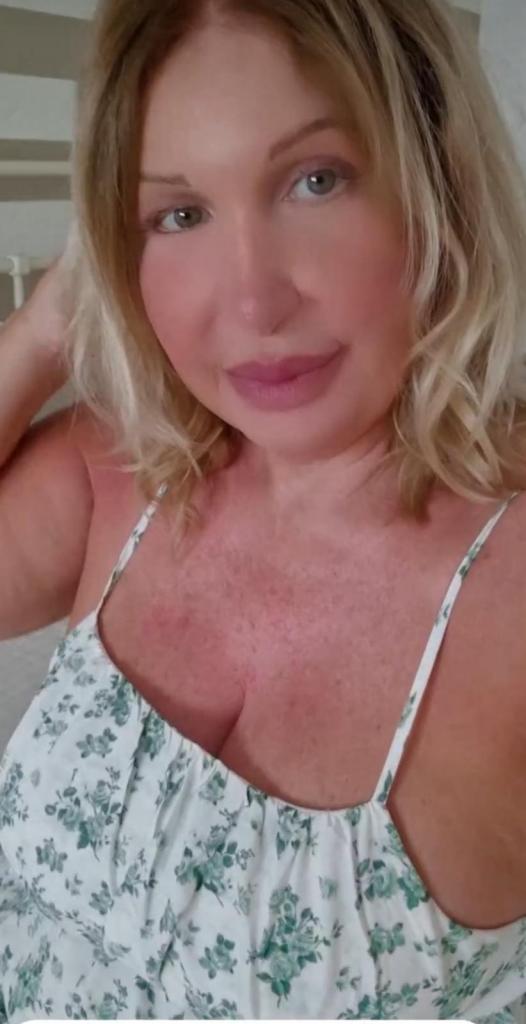 655022193: Transexual en Guadalajara