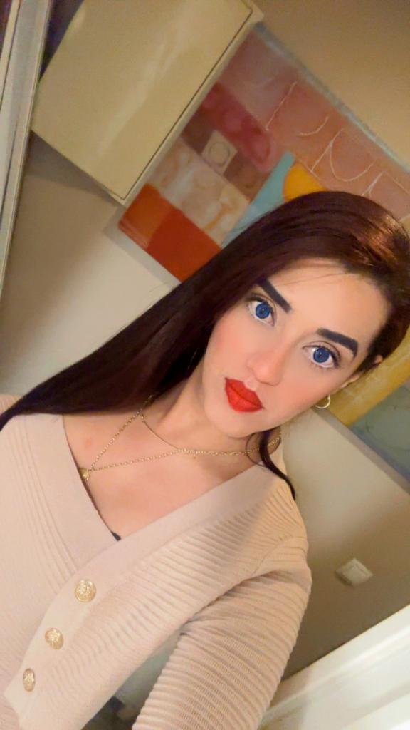 603135471: Travesti en Sevilla