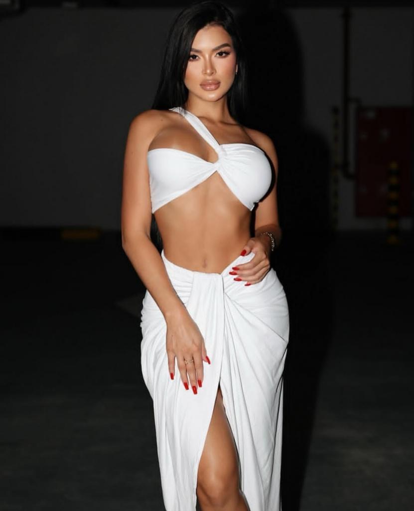 Chica busca chico en Las Palmas: 