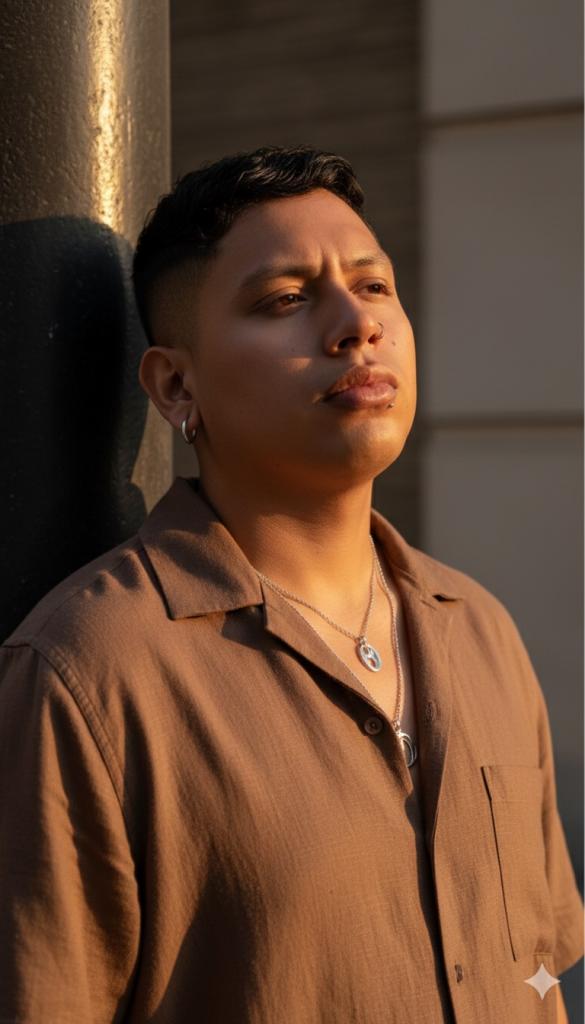 632199217: Chico busca chica en Sevilla