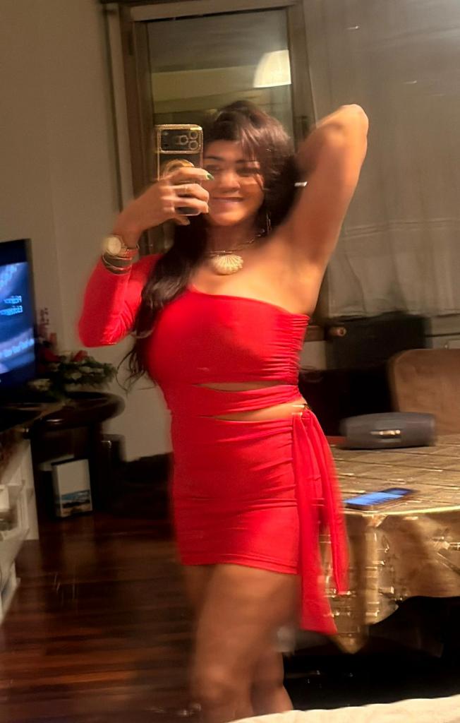 642923778: Chica busca chico en Vizcaya