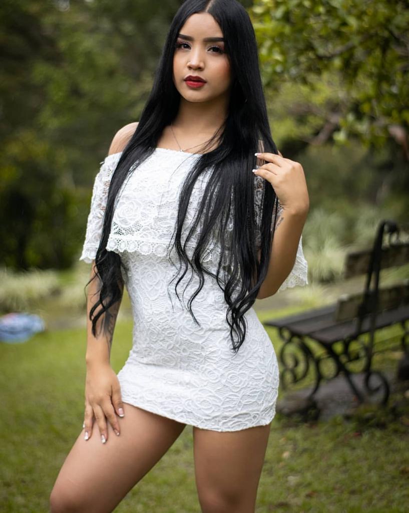 Chica busca chico en Ciudad Real: 