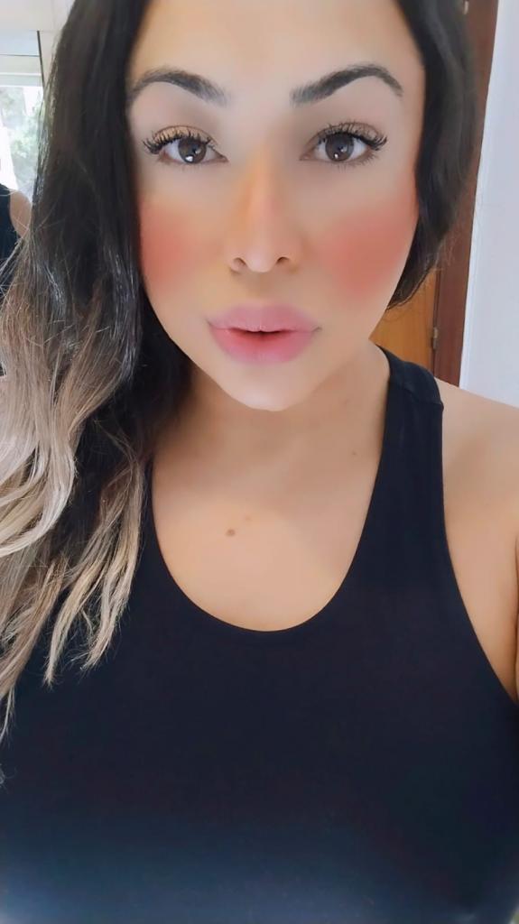 632238599: Travesti en Mallorca