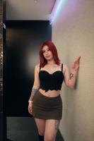 604317997: Chica busca chico en Almería