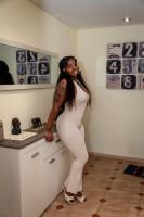 628657908: Chica busca chico en Zaragoza