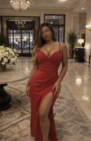 611398877: Chica busca chico en Málaga