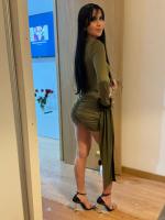 687718352: Chica busca chico en Barcelona