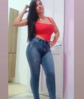 667643771: Chica busca chico en Tenerife