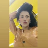 691490915: Travesti en Málaga