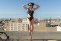 658742075: Chica busca chico en Zaragoza