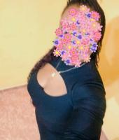 624941288: Chica busca chico en Málaga