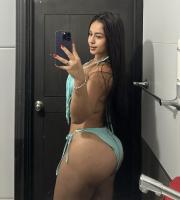 643733789: Chica busca chico en Mallorca