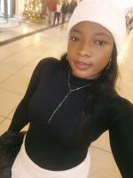 631581785: Chica busca chico en Zamora