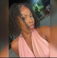 631524257: Chica busca chico en Valencia