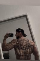 624956115: Chico busca chica en La Coruña