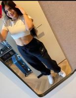 613723896: Virtual en Valencia