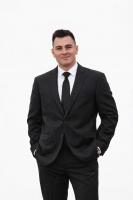 679034217: Chico busca chica en Málaga