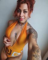 685204369: Virtual en Madrid