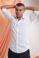 618444532: Chico busca chica en Las Palmas