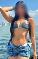 671209722: Chica busca chico en Córdoba