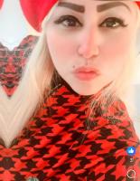 685865581: Virtual en Palencia