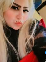 685865581: Virtual en Palencia