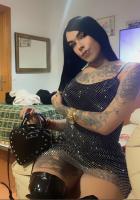 617093717: Transexual en Cádiz