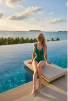 747420687: Chica busca chico en Lérida