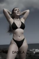 722244669: Chica busca chico en Tenerife