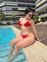 614788366: Chica busca chico en Madrid