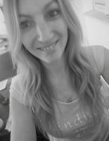 665093681: Virtual en Madrid